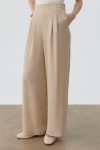 cift-pile-detayli-pantolon-bej-104097-8.jpg