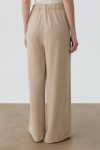 cift-pile-detayli-pantolon-bej-104097.jpg