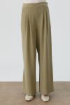 cift-pile-detayli-pantolon-olive-105166-7.jpg