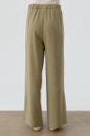 cift-pile-detayli-pantolon-olive-105166-7.jpg