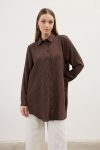 cizgili-dokumlu-tunik-aci-kahve-4-b975-5.jpg