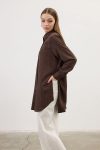 cizgili-dokumlu-tunik-aci-kahve-4-b975-5.jpg