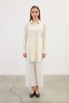 cizgili-dokumlu-tunik-ekru-d057a3.jpg