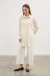 cizgili-dokumlu-tunik-ekru-d057a3.jpg