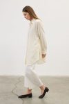 cizgili-dokumlu-tunik-ekru-d057a3.jpg
