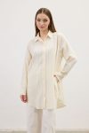cizgili-dokumlu-tunik-ekru-d057a3.jpg