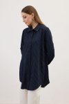cizgili-dokumlu-tunik-lacivert-8d7b-0.jpg