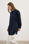 cizgili-dokumlu-tunik-lacivert-8d7b-0-6.jpg