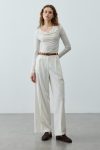 cizgili-palazzo-pantolon-ekru-29829-5.jpg