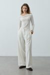 cizgili-palazzo-pantolon-ekru-29829-6.jpg
