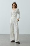 cizgili-palazzo-pantolon-ekru-29829-5.jpg
