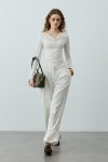 cizgili-palazzo-pantolon-ekru-29829-6.jpg