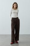 cizgili-palazzo-pantolon-kahverengi-29831-6.jpg