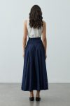 cok-parcali-denim-etek-lacivert-28478-5.jpg
