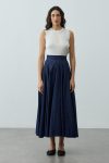 cok-parcali-denim-etek-lacivert-28478-5.jpg