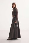denim-gorunumlu-kemerli-aci-kahve-elbise-elbise-66023-87-O-5.jpg