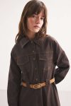 denim-gorunumlu-kemerli-aci-kahve-elbise-elbise-66023-87-O-4.jpg