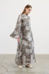 desenli-volanli-elbise-gri-51a-47-4.jpg