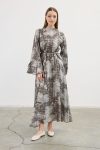 desenli-volanli-elbise-gri-51a-47-5.jpg