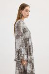 desenli-volanli-elbise-gri-51a-47-5.jpg