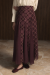 ekose-sifon-baskili-etek-bordo-4-ab52-6.png