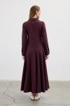 etegi-godeli-elbise-bordo-48e2fb-5.jpg