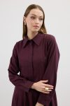 etegi-godeli-elbise-bordo-48e2fb.jpg