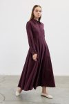 etegi-godeli-elbise-bordo-48e2fb-5.jpg