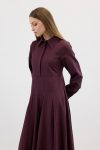 etegi-godeli-elbise-bordo-48e2fb.jpg