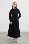 etegi-godeli-elbise-siyah-a304-1-5.jpg