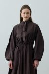 fularli-maxi-elbise-aci-kahve-29093.jpg