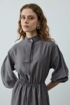 fularli-maxi-elbise-antrasit-29100-3.jpg