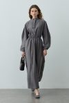 fularli-maxi-elbise-antrasit-29100-3.jpg