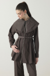 genis-yaka-kemerli-pantolon-takim-kahv-4586-b.png