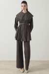 genis-yaka-kemerli-pantolon-takim-kahv-4586-b-5.png