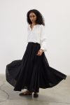 godeli-vual-etek-siyah-de-46a-6.jpg