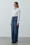isiltili-baggy-straight-fit-denim-pantolon-lacivert-30146.jpg