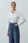 isiltili-baggy-straight-fit-denim-pantolon-lacivert-30146-5.jpg