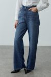 isiltili-baggy-straight-fit-denim-pantolon-lacivert-30146.jpg