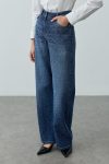 isiltili-baggy-straight-fit-denim-pantolon-lacivert-30146-5.jpg