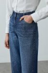 isiltili-baggy-straight-fit-denim-pantolon-lacivert-30146.jpg