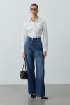 isiltili-baggy-straight-fit-denim-pantolon-lacivert-30146-6.jpg