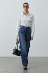 isiltili-baggy-straight-fit-denim-pantolon-lacivert-30146.jpg