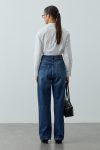 isiltili-baggy-straight-fit-denim-pantolon-lacivert-30146.jpg