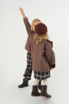 kadife-yakali-ceket-kahve-ceket-mioma-kids-1747-32-O.webp