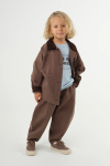 kadife-yakali-ceket-kahve-ceket-mioma-kids-1747-32-O-7.webp