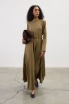 kemerli-keten-elbise-haki-4248-9-6.jpg