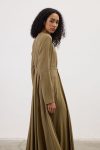 kemerli-keten-elbise-haki-4248-9-5.jpg
