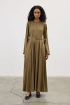 kemerli-keten-elbise-haki-4248-9-5.jpg