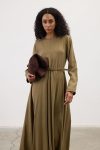 kemerli-keten-elbise-haki-4248-9-5.jpg